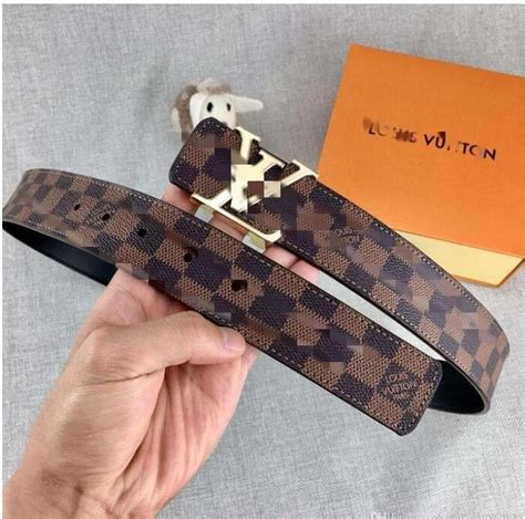 louis vuitton belt cheap dhgate|louis vuitton belt clearance.